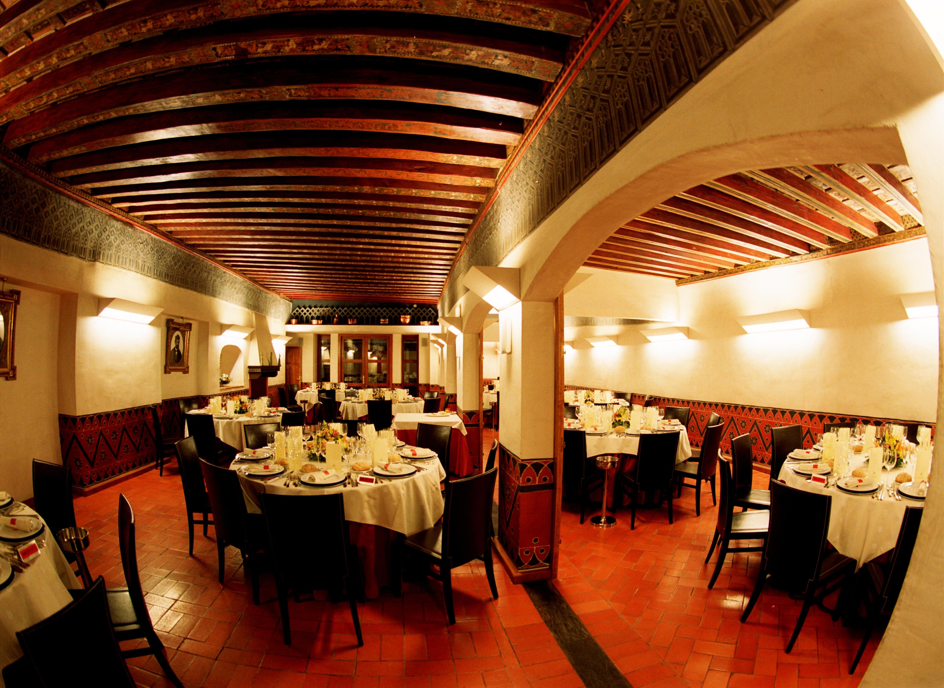 Hotel Spa La Casa Mudejar Segovia Exteriér fotografie